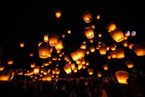 Chiang Mai History Travel Guide: Cultural Insights, Costs & Eco-Tours